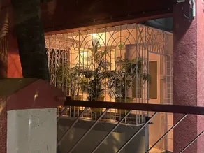 Studio Holiday ( bandra west ) - Image 4