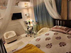 Studio Holiday ( bandra west ) - Image 3
