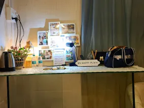 Studio Holiday ( bandra west ) - Image 5