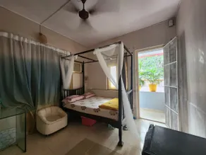 Studio Holiday ( bandra west ) - Image 2
