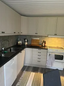 Cabin in Åmål Hammaren - Image 2