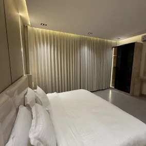 Luxurious apartment-Almasif - Image 3
