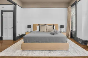 The Belcroft - By Oak Street Beach & Luxury Shops - Image 2
