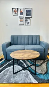 4-Bedrooms in HoMa Montreal | 22 - Image 2