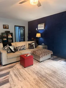 Quiet & Serene Waterfront Condo Fit for a King - Image 4