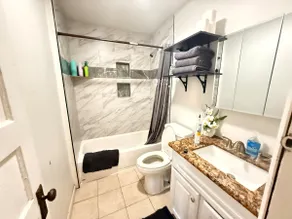 The Cozy Corner | Central 2-Bedroom Getaway - Image 3