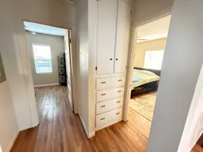 The Cozy Corner | Central 2-Bedroom Getaway - Image 4