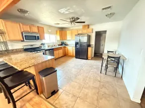 The Cozy Corner | Central 2-Bedroom Getaway - Image 2