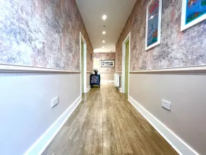 The Fireman's Bungalow - Image 2