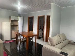 Casa - Image 2