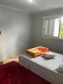 Casa - Image 3