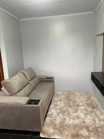 Casa - Image 5