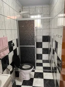 Casa - Image 4