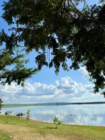Rancho Madureira - Image 2