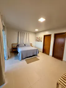 Rancho Madureira - Image 5
