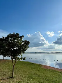 Rancho Madureira - Image 3