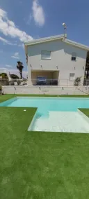 Villa Rosy - Image 4