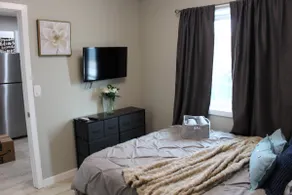 Brand New! Close to 101! - Image 4