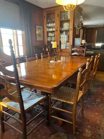 Farmhouse at Stickney Farms - Image 5