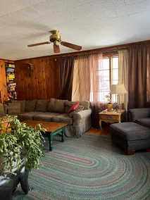 Farmhouse at Stickney Farms - Image 4