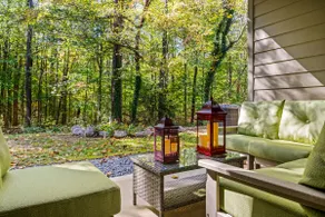 Mountain Laurel - Image 5