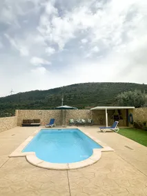 Mountain Retreat - Image 2