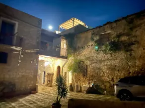 Loft Al Baglio del Gelso - Image 2
