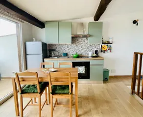 Loft Al Baglio del Gelso - Image 4