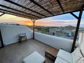 Loft Al Baglio del Gelso - Image 3