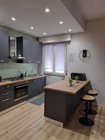 Casa Mimì - Image 2
