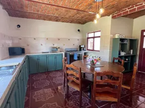 Casa Abuelitos - Image 2