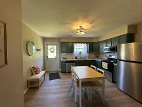 #4 - Upgraded Townhome - Image 5