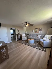 #4 - Upgraded Townhome - Image 3