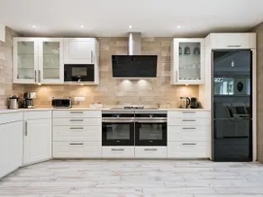 Sitges Spaces Mediterranean Apartments 5 Bedrooms, 4 Bathrooms, 75M2 Terrace, Centre Sitges- Sleeps 10 - Image 3