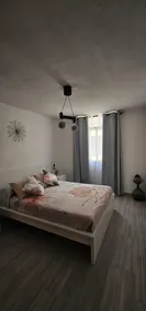 Edén Los Cristianos - Image 2
