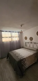 Edén Los Cristianos - Image 3