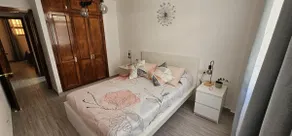 Edén Los Cristianos - Image 4
