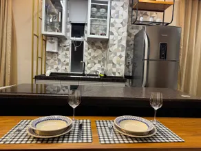 Pietá: Your home in Belém. - Image 3