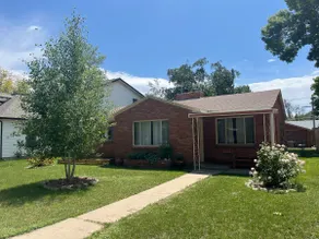 Little Brick House *pet friendly* - Image 3