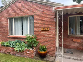 Little Brick House *pet friendly* - Image 2