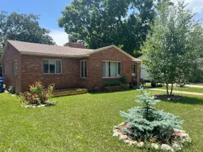 Little Brick House *pet friendly* - Image 4
