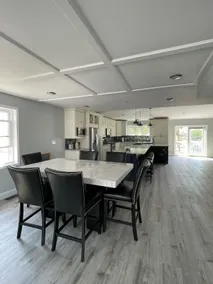 Stunning 3-Story Lakehouse - Image 3