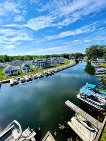 Stunning 3-Story Lakehouse - Image 5
