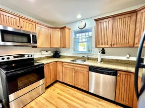 Sleeps 6, Pool, Hot Tub, Arcade, Gym, Near Beach - Image 4