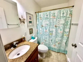 Sleeps 6, Pool, Hot Tub, Arcade, Gym, Near Beach - Image 5