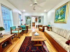 Sleeps 6, Pool, Hot Tub, Arcade, Gym, Near Beach - Image 3