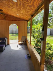 Private Home near USF - Image 5
