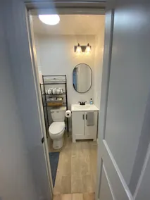 Your Cozy Retreat—Fully equipped - Image 5