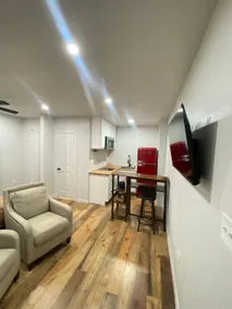 Your Cozy Retreat—Fully equipped - Image 3