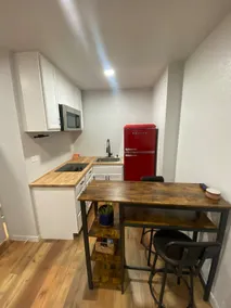 Your Cozy Retreat—Fully equipped - Image 4